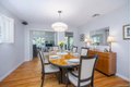 Additional image 8 of 4 Knoll Top Rd, Stony Brook, NY, 11790