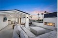 Additional image 38 of 206 Apolena Ave, Newport Beach, CA, 92662