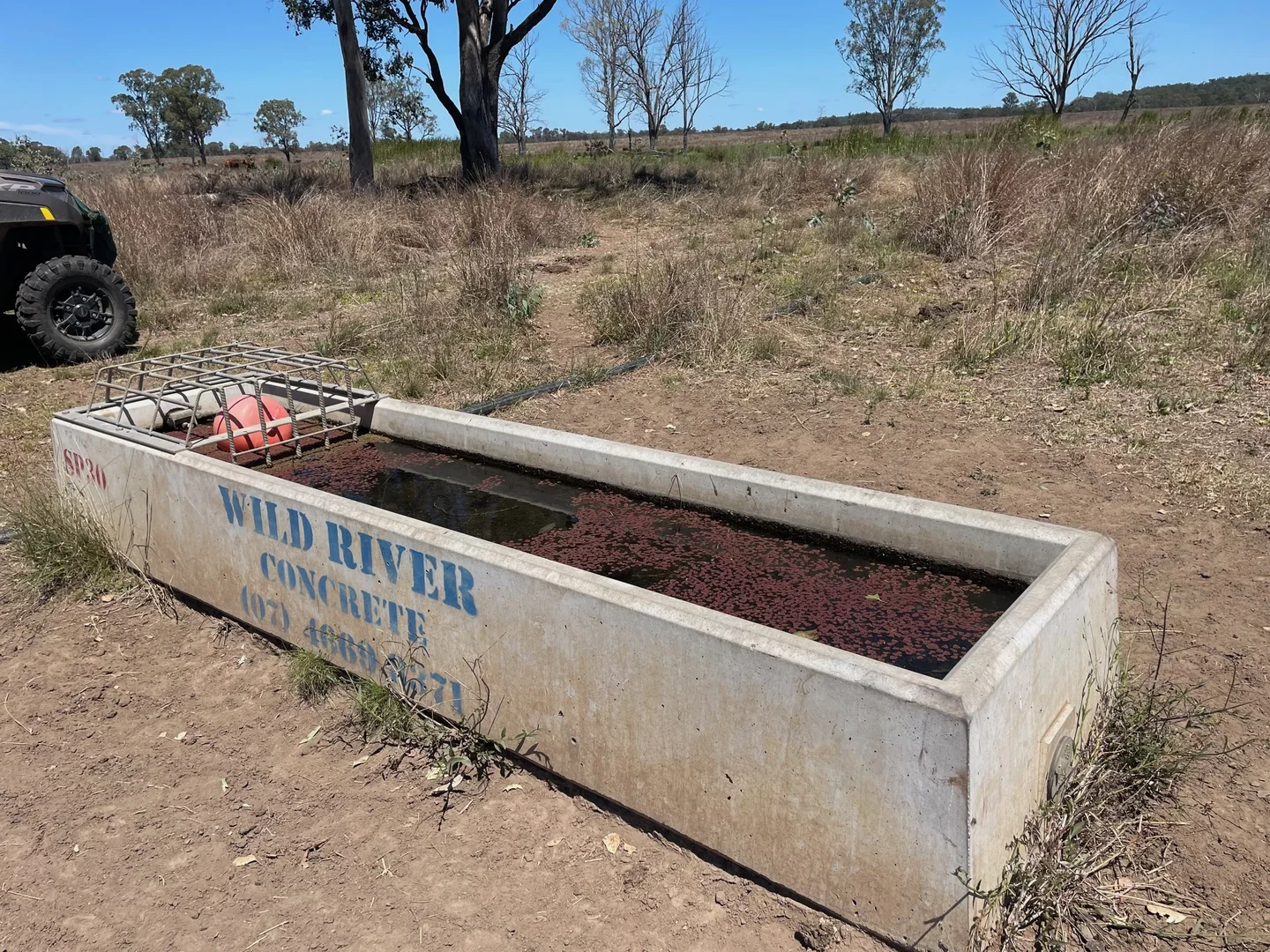 Additional image 12 of 8 Screening Plant Road, Cynthia QLD 4627