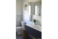 Additional image 21 of 285 Moncada Way, San Francisco, CA, 94127