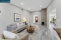 Additional image 17 of 106 Oakmeade Ct, Vacaville, CA, 95687