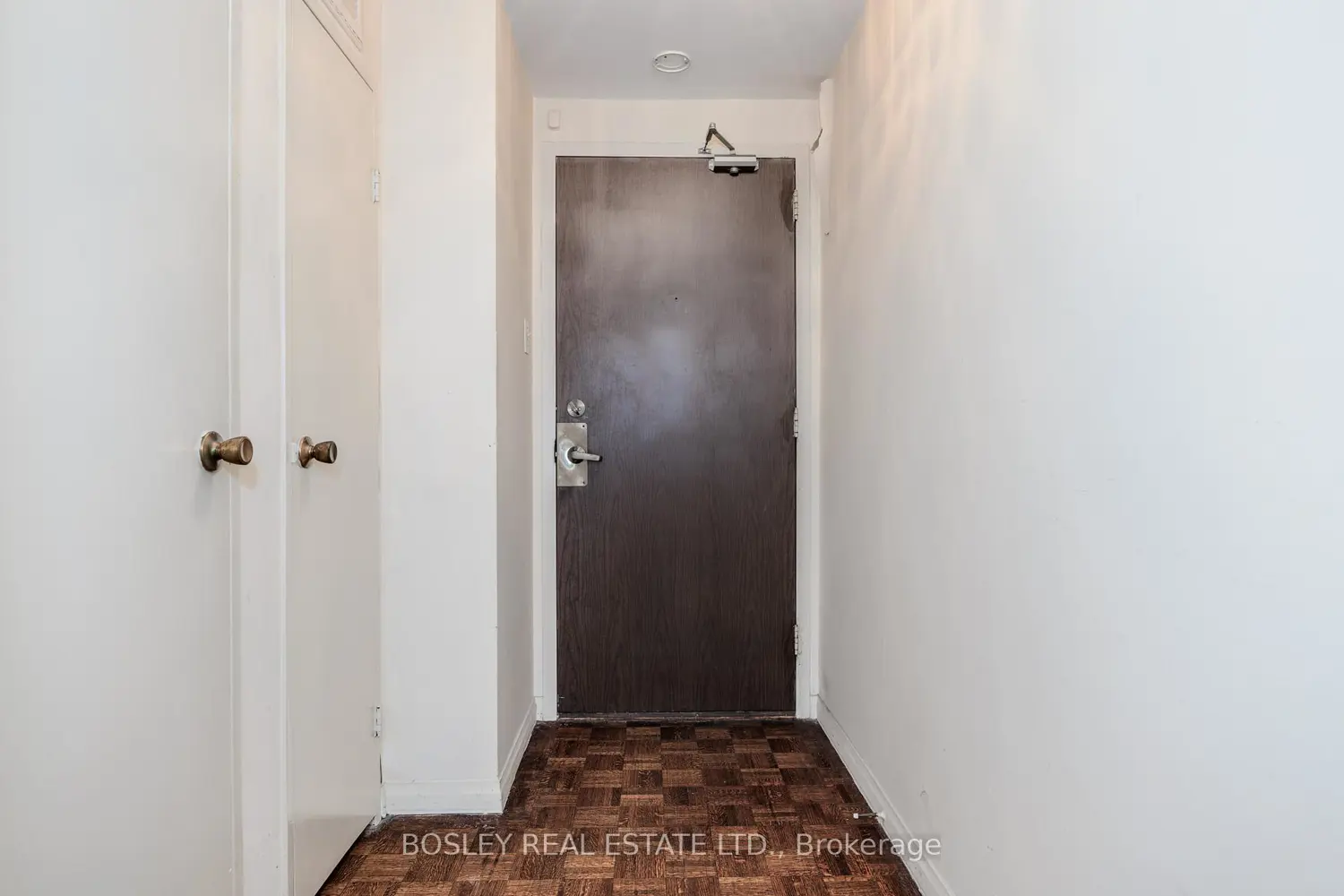 Additional image 15 of 190 St George Street 201