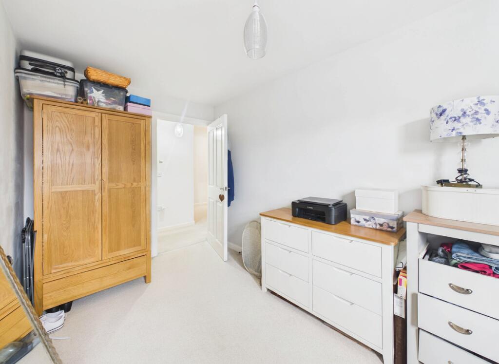 Additional image 24 of Horseshoe Crescent, Great Barr, B43