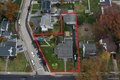 Additional image 2 of 725 Scranton Ave, East Rockaway, NY, 11518