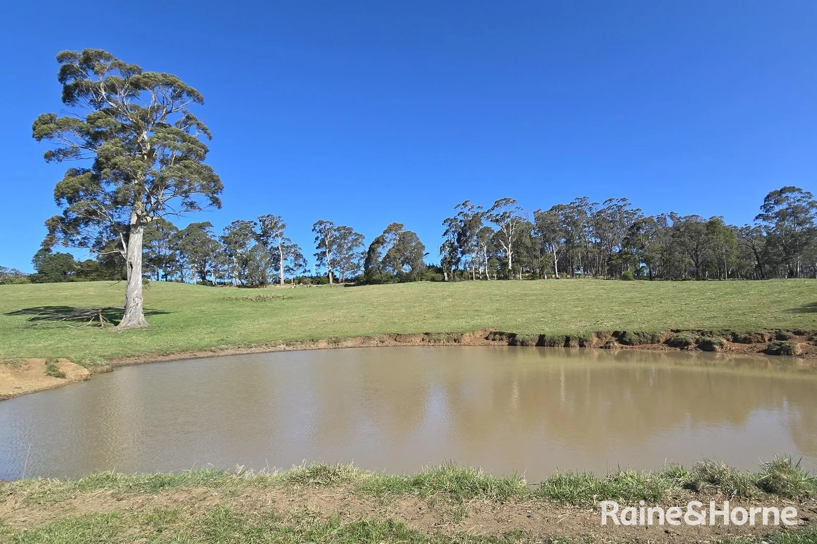 Additional image 34 of 5442 Illawarra Highway, Burrawang NSW 2577