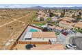 Additional image 26 of 13628 Monterey Ct, Victorville, CA, 92392