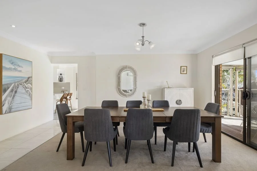 Additional image 10 of 3 Links Avenue, Korora NSW 2450