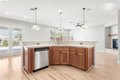 Additional image 8 of 6956 New Melones Cir, Discovery Bay, CA, 94505