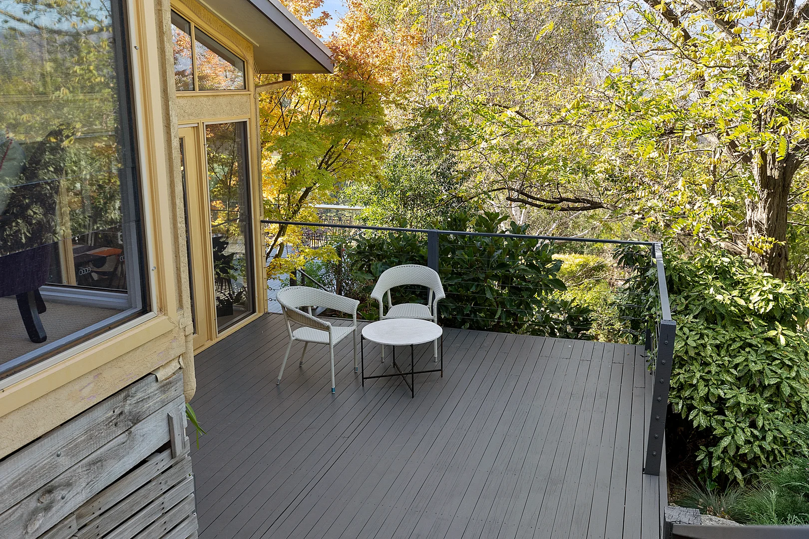 Additional image 29 of 8345 Goulburn Valley Highway, Seymour VIC 3660