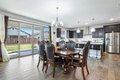 Additional image 10 of 2833 N Armstrong Ave, Fresno, CA, 93727