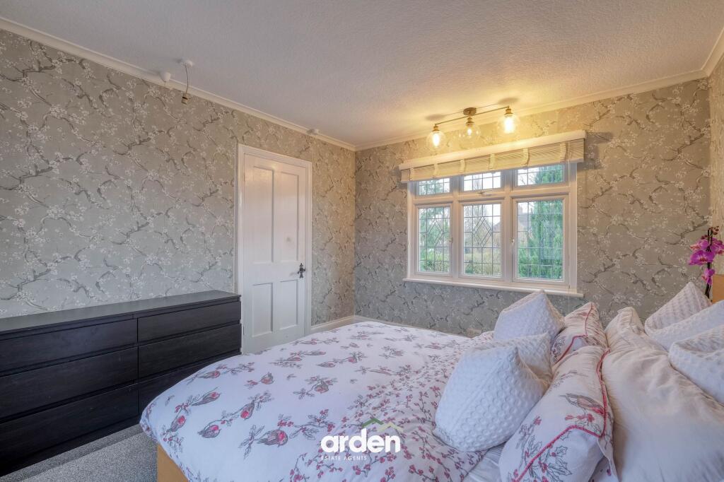 Additional image 9 of Bristol Road South, Northfield, B31