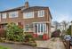 18 Arisaig Drive, Bearsden, Glasgow, G61 2PE