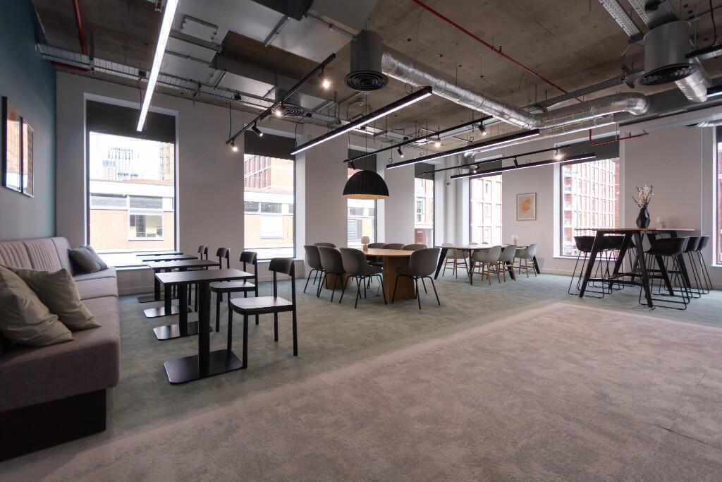 Additional image 29 of Bromsgrove Street, Birmingham, B5