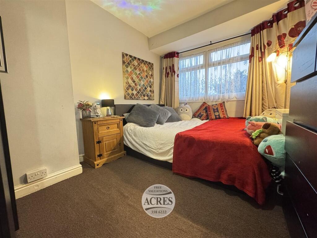 Additional image 22 of Wensleydale Road, Great Barr, Birmingham