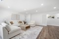 Additional image 15 of 2901 Glen Heather Dr, San Jose, CA, 95133