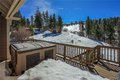 Additional image 40 of 896 Sky High Dr, Big Bear Lake, CA, 92315