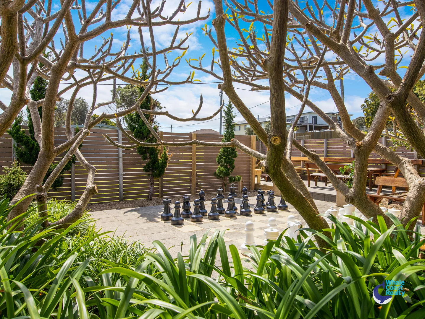 Additional image 18 of 13 LONG POINT STREET, Potato Point NSW 2545