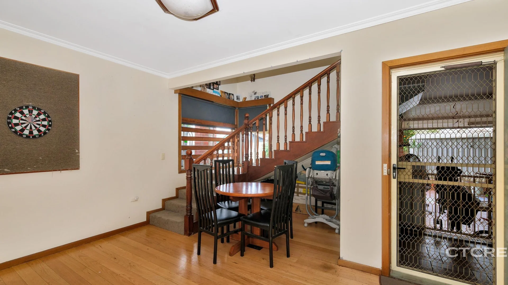 Additional image 6 of 8 Wirra Mirra Drive, Wurruk VIC 3850