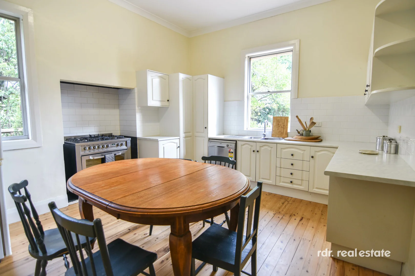 Additional image 6 of 11 Mitchell Crescent, Inverell NSW 2360