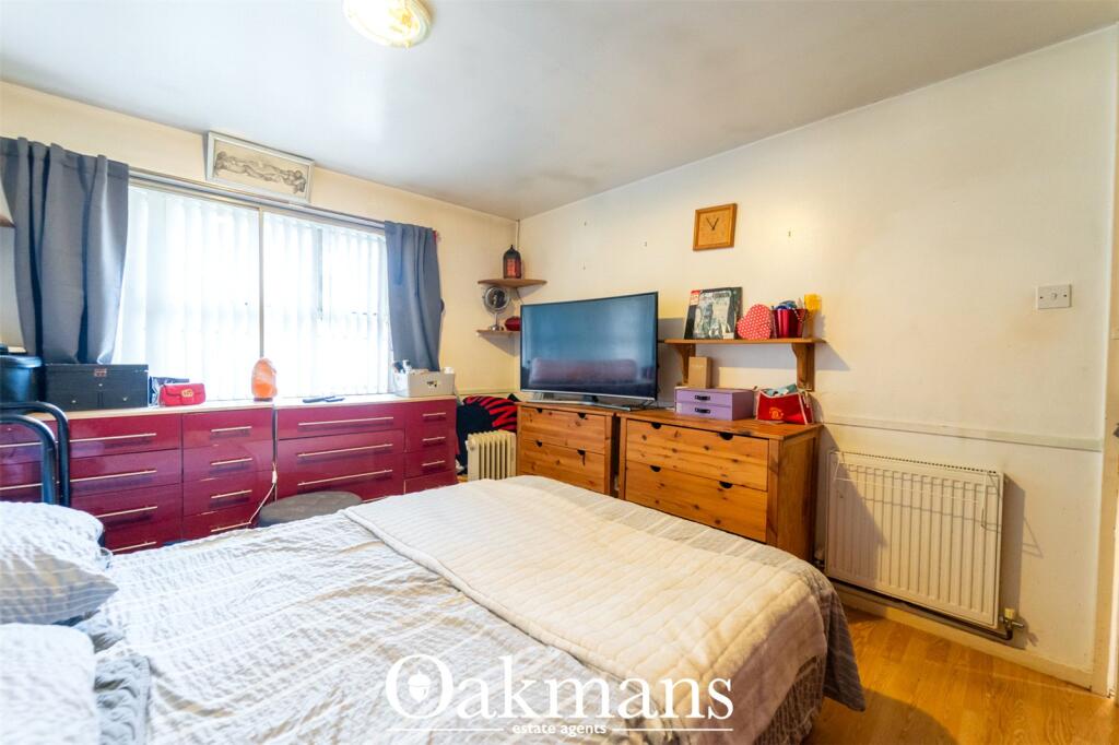 Additional image 18 of Odell Place, Edgbaston, Birmingham, West Midlands, B5