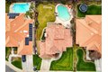 Additional image 2 of 11103 Quadrille Ct, Bakersfield, CA, 93312