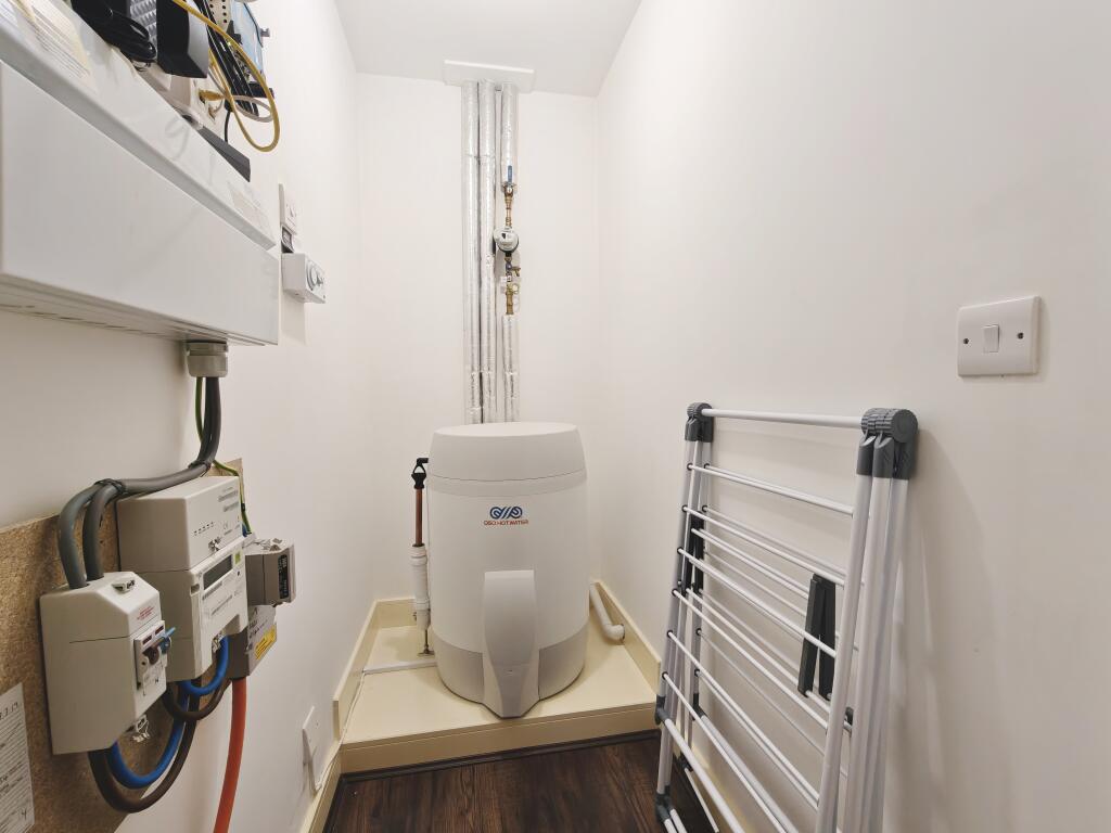 Additional image 7 of Nexus Point, Birmingham