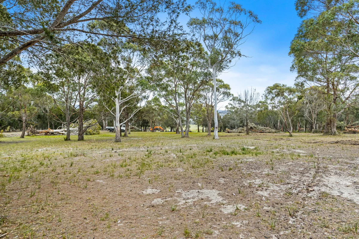 Additional image 9 of 204 Rheban Road, Orford TAS 7190