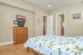 Additional image 16 of 1765 Merlot Cir, Brentwood, CA, 94513