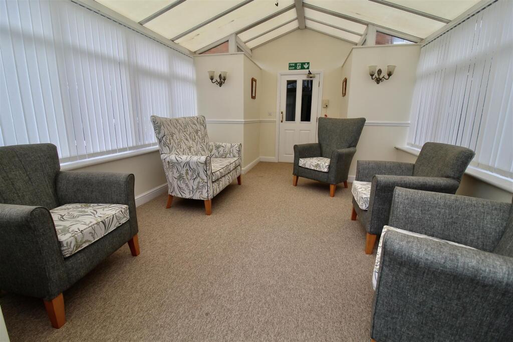 Additional image 26 of Queslett Road, Sutton Coldfield, Birmingham