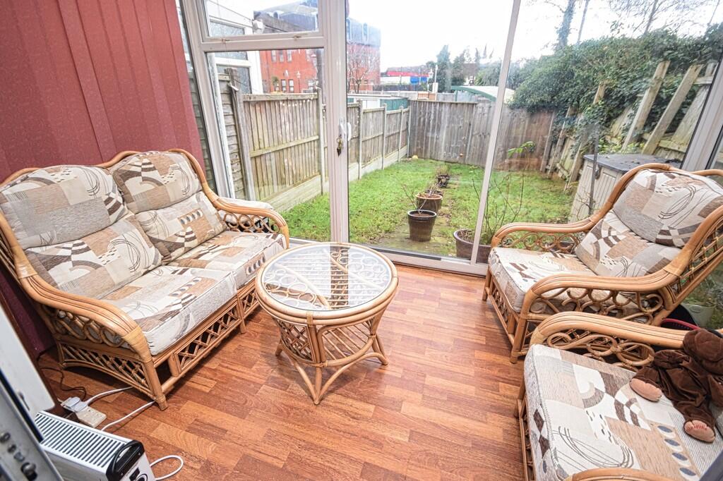 Additional image 4 of Osprey Road, Acocks Green