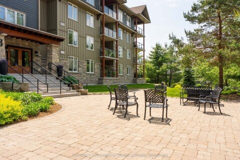 Additional image 7 of 103-391B Manitoba Street, Bracebridge, ON, P1L 0B5