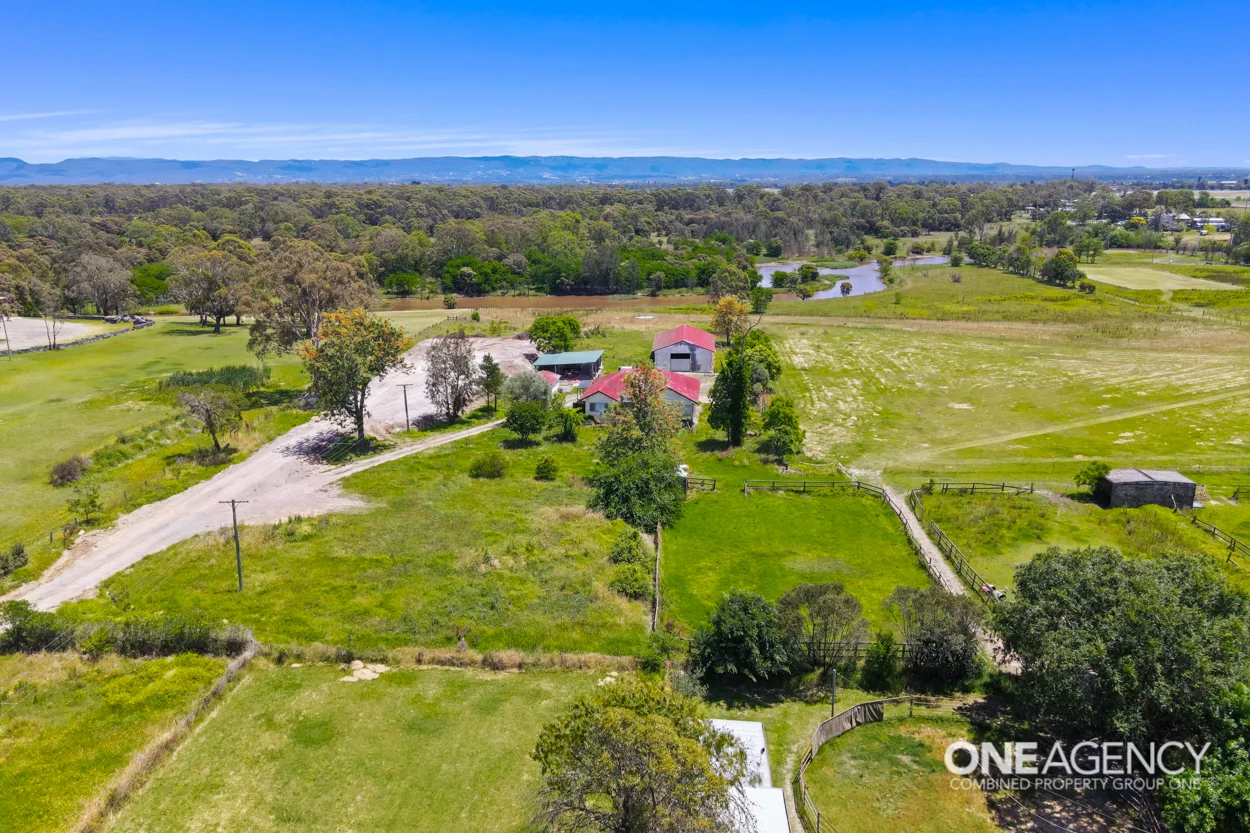 Additional image 6 of 695 George Street, South Windsor NSW 2756