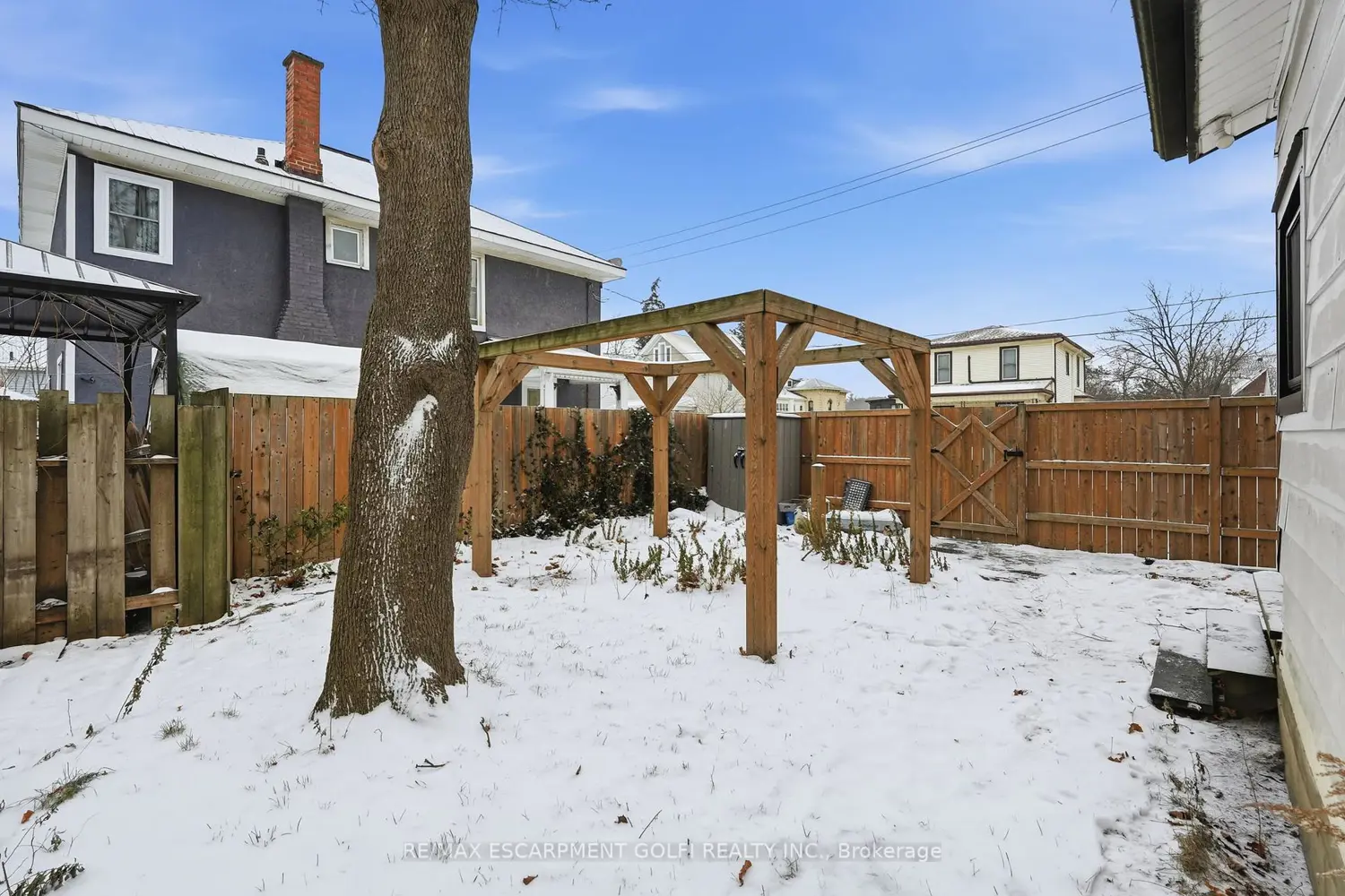 Additional image 15 of 39 Stanley Street