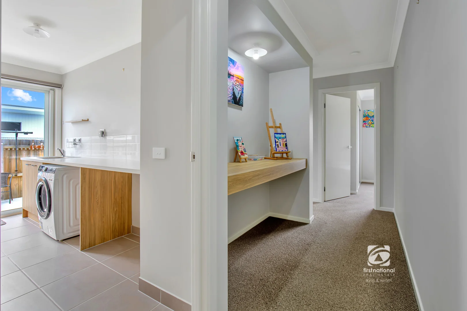 Additional image 10 of 44 Houghton Crescent, Eagle Point VIC 3878