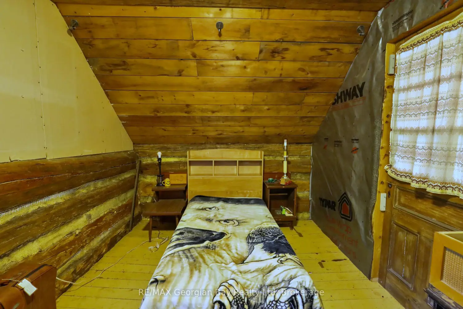 Additional image 10 of 1445 Cedar Point Road