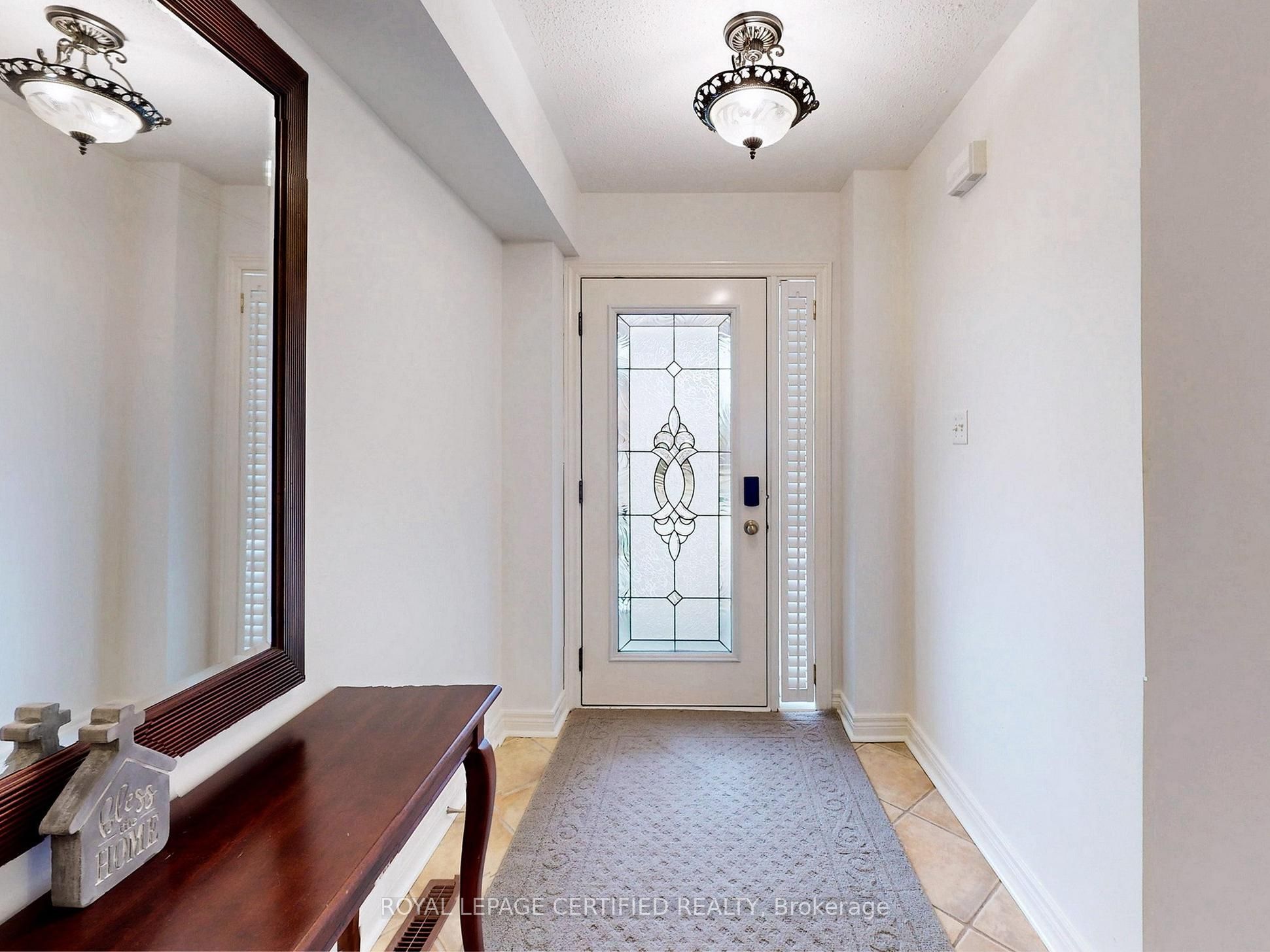 Additional image 3 of 8 Grapevine Road, Caledon, ON, L7E 2L2