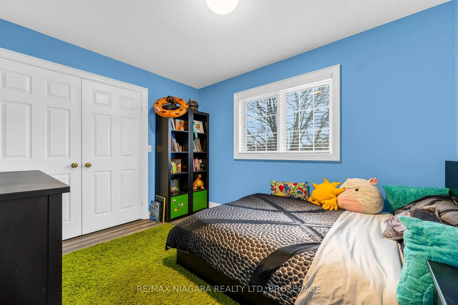 Additional image 16 of 7 Bahama Bay