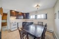 Additional image 4 of 7 Woodpecker Ln, Levittown, NY, 11756