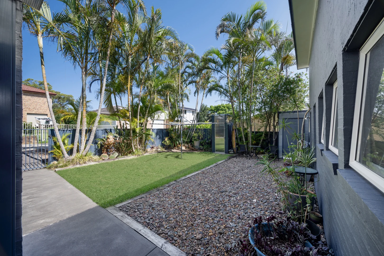 Additional image 19 of 20 Scott Circuit, Salamander Bay NSW 2317