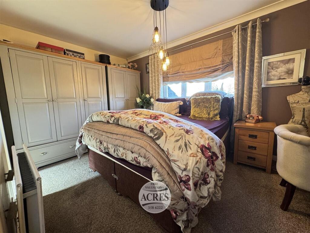 Additional image 22 of Hobhouse Close, Great Barr, Birmingham