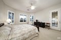 Additional image 13 of 10308 Dutch Iris Dr, Bakersfield, CA, 93311