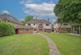 Additional image 24 of Heathfield, Tilehouse Green Lane, Knowle, B93