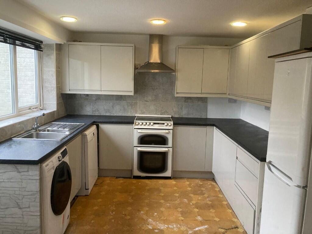 Additional image 5 of Shirestone Road, Birmingham, B33