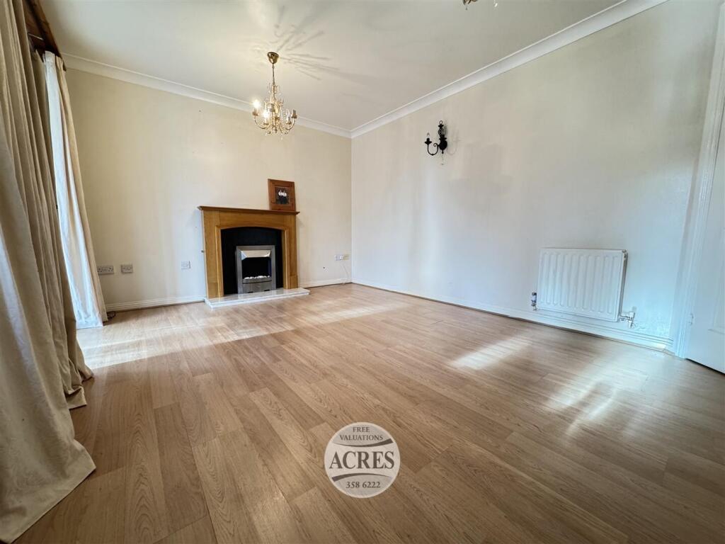 Additional image 39 of Hobhouse Close, Great Barr, Birmingham