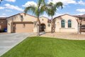 3255 Roberts Ave, Clovis, CA, 93619