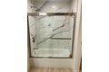 Additional image 23 of 5137 Shelter Creek Ln, San Bruno, CA, 94066