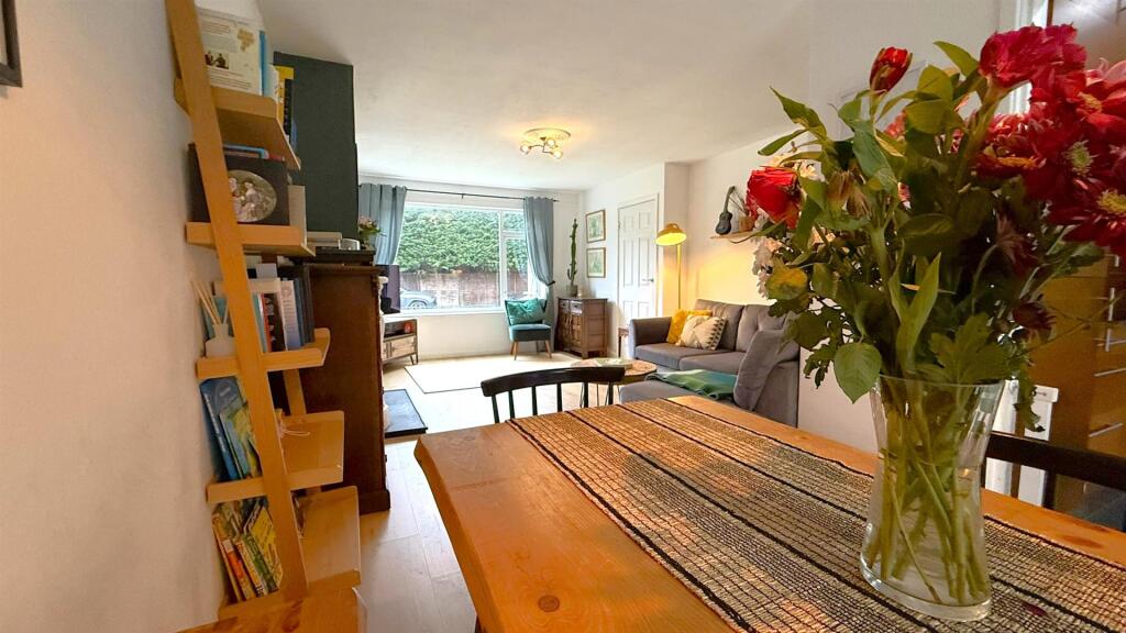 Additional image 4 of Pinewall Avenue, Kings Norton, Birmingham