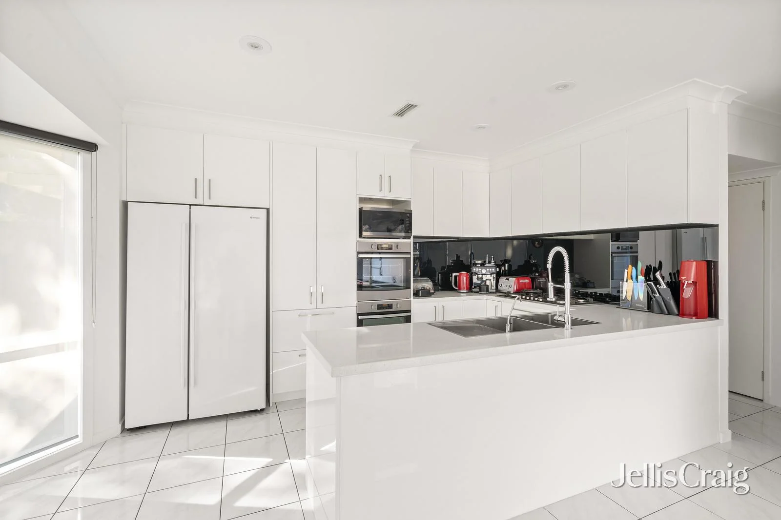 Additional image 4 of 1 Whittaker Court, Williamstown VIC 3016