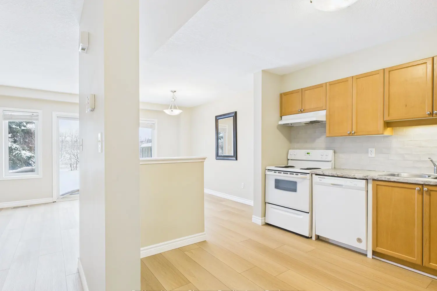 Additional image 4 of 409 Joseph Street 2
