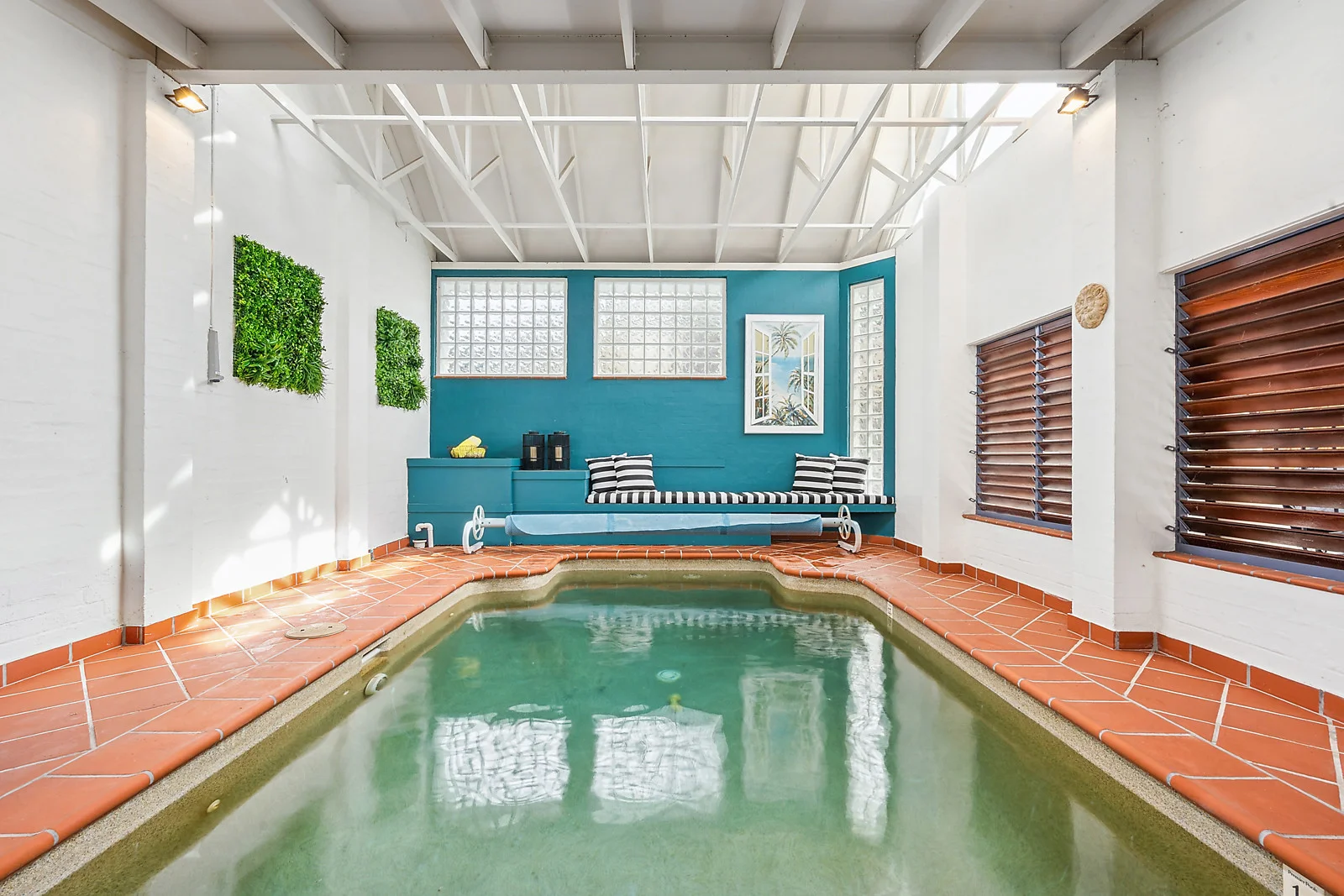 Additional image 16 of 262 Johnston Street, Annandale NSW 2038